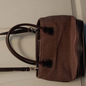 Liz Claiborne purse